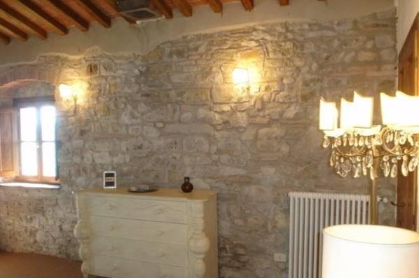 Casa Adrigagi Firenze E La Via Degli Dei Villa Pratolino ห้อง รูปภาพ