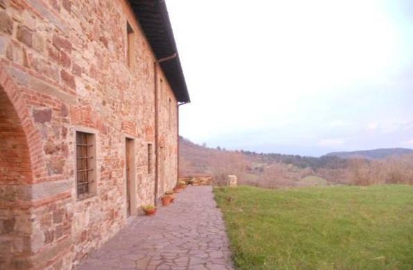 Casa Adrigagi Firenze E La Via Degli Dei Villa Pratolino ห้อง รูปภาพ