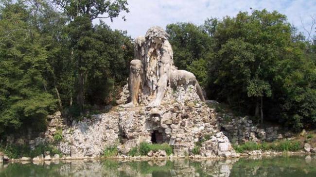 Casa Adrigagi Firenze E La Via Degli Dei Villa Pratolino ภายนอก รูปภาพ