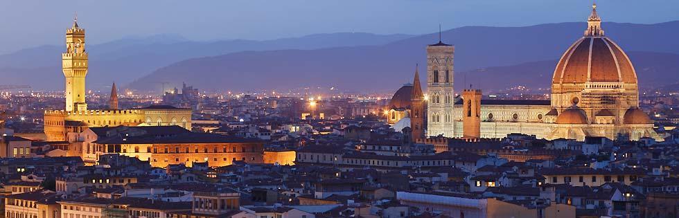 Casa Adrigagi Firenze E La Via Degli Dei Villa Pratolino ภายนอก รูปภาพ